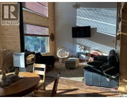 Morley Acreage 108.89 Acres, Nipawin Rm No  487, SK S0E1E0 Photo 18