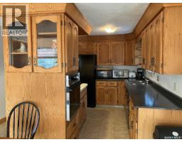 Office - Morley Acreage 108.89 Acres, Nipawin Rm No  487, SK S0E1E0 Photo 11