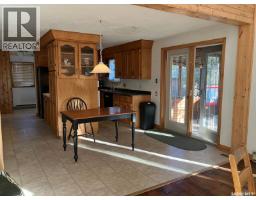 Morley Acreage 108.89 Acres, Nipawin Rm No  487, SK S0E1E0 Photo 13