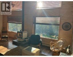 Morley Acreage 108.89 Acres, Nipawin Rm No  487, SK S0E1E0 Photo 17