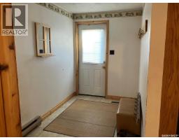 Other - Morley Acreage 108.89 Acres, Nipawin Rm No  487, SK S0E1E0 Photo 9