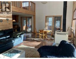 Morley Acreage 108.89 Acres, Nipawin Rm No  487, SK S0E1E0 Photo 19