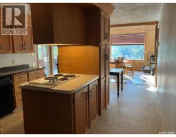 Family room - Morley Acreage 108.89 Acres, Nipawin Rm No  487, SK S0E1E0 Photo 10