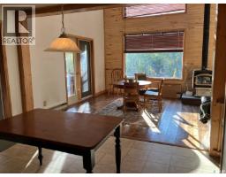 Morley Acreage 108.89 Acres, Nipawin Rm No  487, SK S0E1E0 Photo 14
