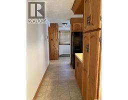 Morley Acreage 108.89 Acres, Nipawin Rm No  487, SK S0E1E0 Photo 20