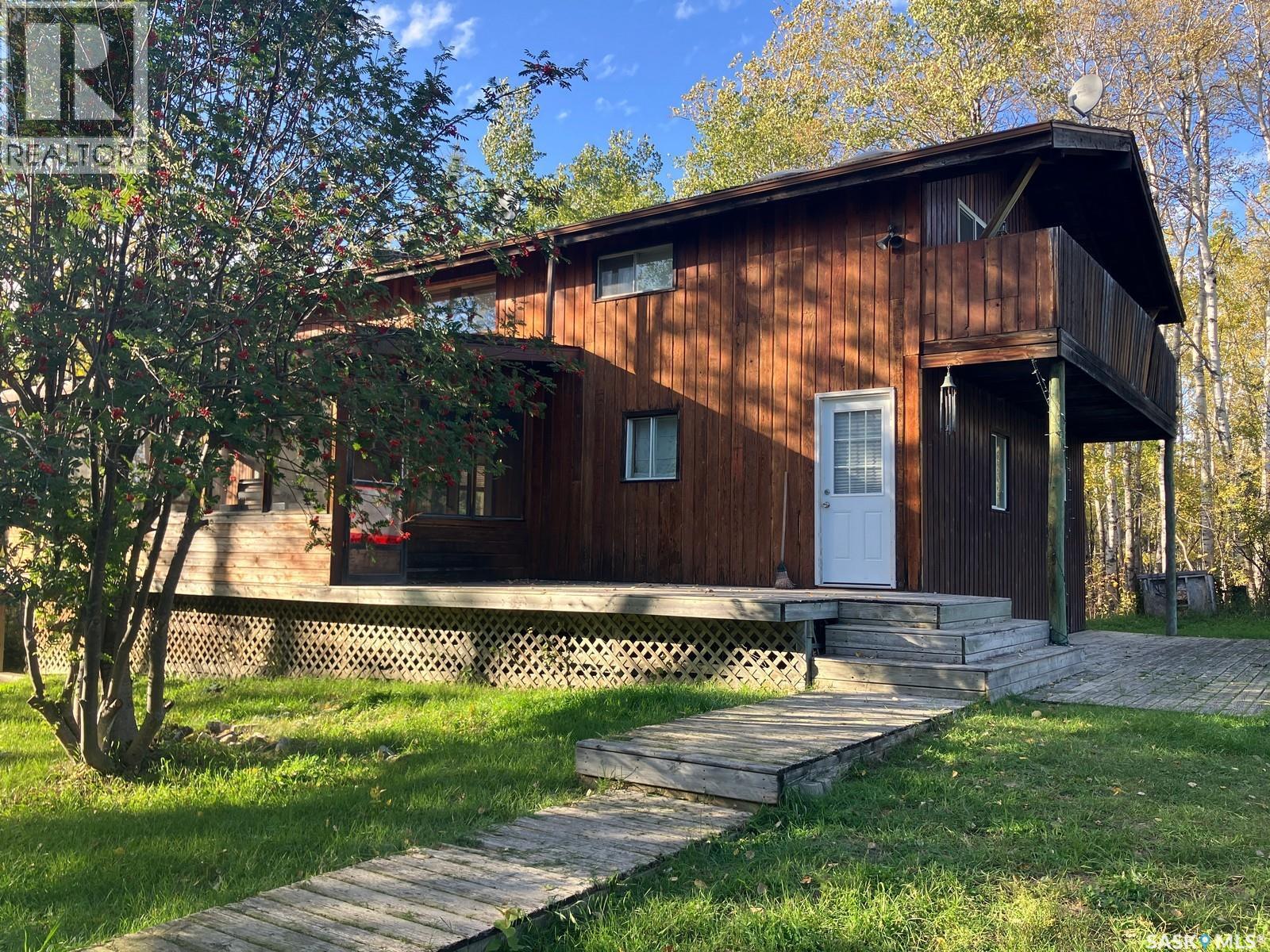 Morley Acreage 108.89 acres - Image 4