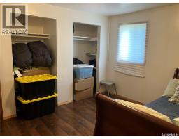Morley Acreage 108.89 Acres, Nipawin Rm No  487, SK S0E1E0 Photo 21