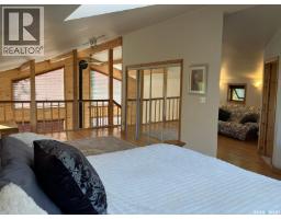 Morley Acreage 108.89 Acres, Nipawin Rm No  487, SK S0E1E0 Photo 27