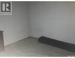 Morley Acreage 108.89 Acres, Nipawin Rm No  487, SK S0E1E0 Photo 39