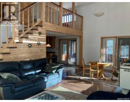 Morley Acreage 108.89 Acres, Nipawin Rm No  487, SK S0E1E0 Photo 25