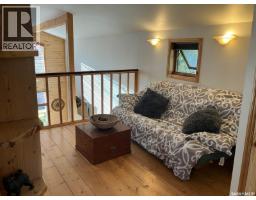 Morley Acreage 108.89 Acres, Nipawin Rm No  487, SK S0E1E0 Photo 28