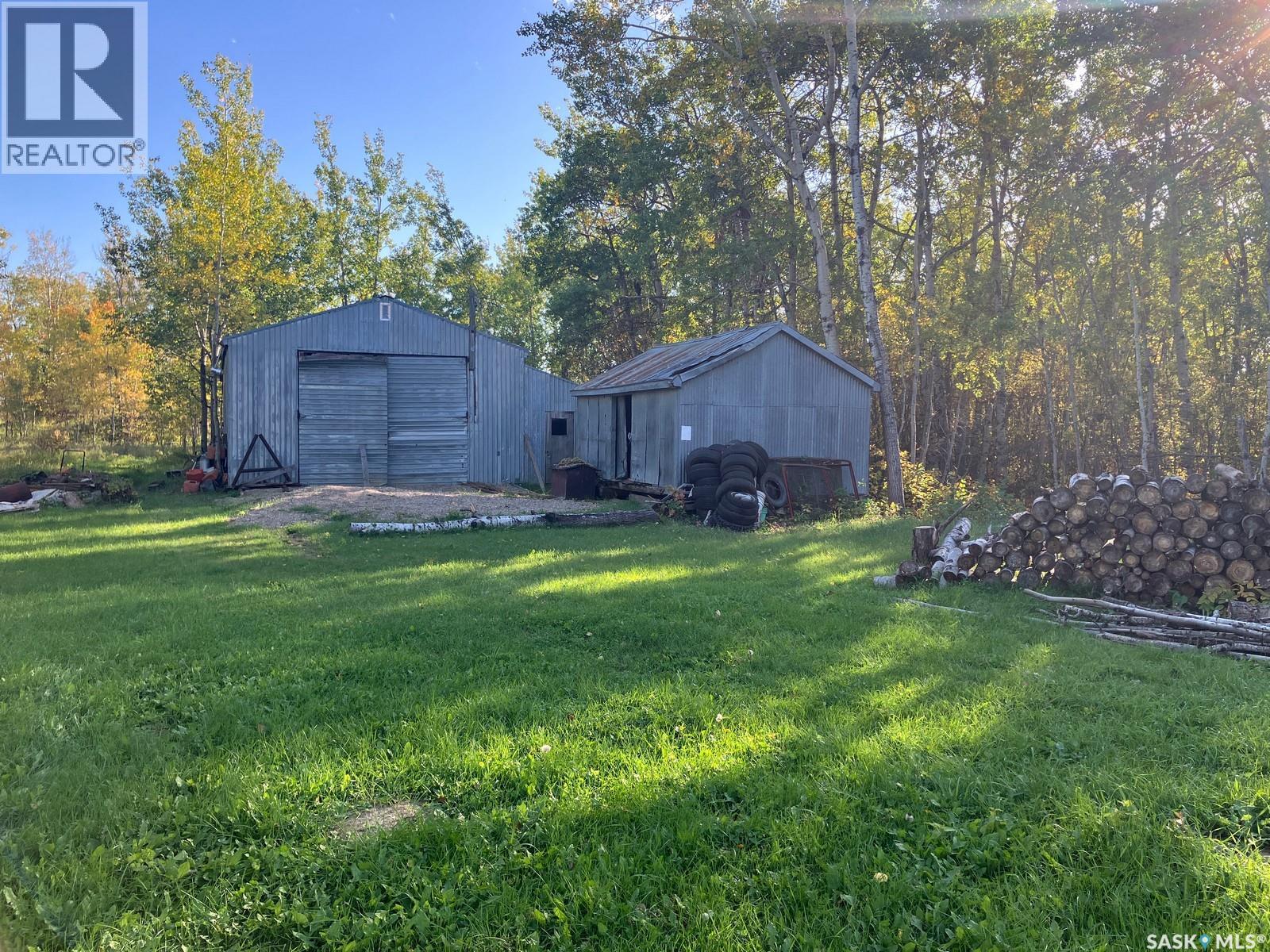 Morley Acreage 108.89 acres - Image 6