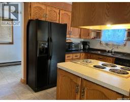Other - Morley Acreage 108.89 Acres, Nipawin Rm No  487, SK S0E1E0 Photo 12