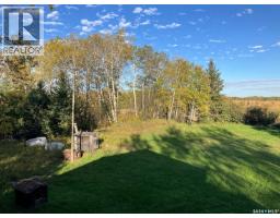 Morley Acreage 108.89 Acres, Nipawin Rm No  487, SK S0E1E0 Photo 33