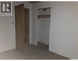 Morley Acreage 108.89 Acres, Nipawin Rm No  487, SK S0E1E0 Photo 40