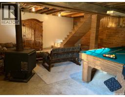Morley Acreage 108.89 Acres, Nipawin Rm No  487, SK S0E1E0 Photo 36