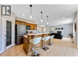 28 Auburn Sound Terrace SE - photo 12