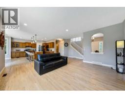 28 Auburn Sound Terrace SE - photo 14