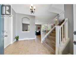 28 Auburn Sound Terrace SE - photo 17