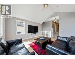 28 Auburn Sound Terrace SE - photo 19