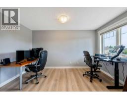 28 Auburn Sound Terrace SE - photo 21
