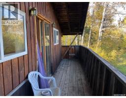 Morley Acreage 108.89 Acres, Nipawin Rm No  487, SK S0E1E0 Photo 34