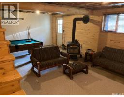 Morley Acreage 108.89 Acres, Nipawin Rm No  487, SK S0E1E0 Photo 37