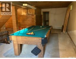 Morley Acreage 108.89 Acres, Nipawin Rm No  487, SK S0E1E0 Photo 38