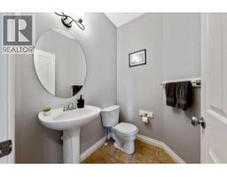 28 Auburn Sound Terrace SE - photo 16