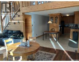 Morley Acreage 108.89 Acres, Nipawin Rm No  487, SK S0E1E0 Photo 35