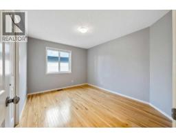 28 Auburn Sound Terrace SE - photo 28