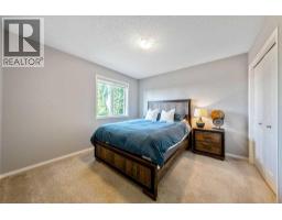 28 Auburn Sound Terrace SE - photo 27
