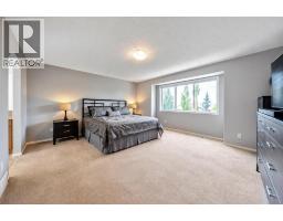 28 Auburn Sound Terrace SE - photo 22