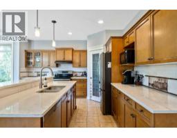 28 Auburn Sound Terrace SE - photo 5