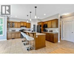 28 Auburn Sound Terrace SE - photo 6