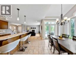 28 Auburn Sound Terrace SE - photo 9