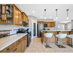 28 Auburn Sound Terrace SE - photo 8
