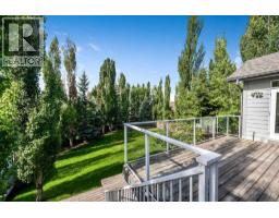 28 Auburn Sound Terrace SE - photo 11