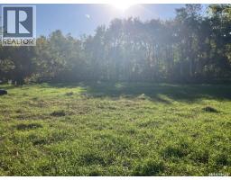 Morley Acreage 108.89 Acres, Nipawin Rm No  487, SK S0E1E0 Photo 49