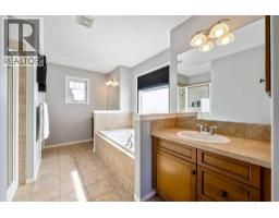 28 Auburn Sound Terrace SE - photo 24