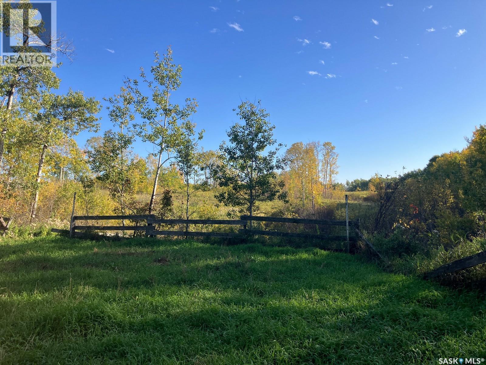 Morley Acreage 108.89 acres - Image 50