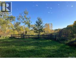 Morley Acreage 108.89 Acres, Nipawin Rm No  487, SK S0E1E0 Photo 50