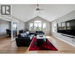 28 Auburn Sound Terrace SE - photo 18