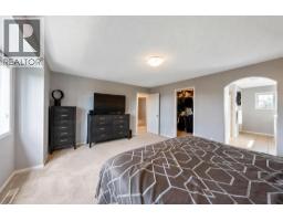 28 Auburn Sound Terrace SE - photo 23