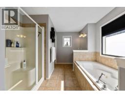 28 Auburn Sound Terrace SE - photo 25
