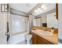 28 Auburn Sound Terrace SE - photo 29