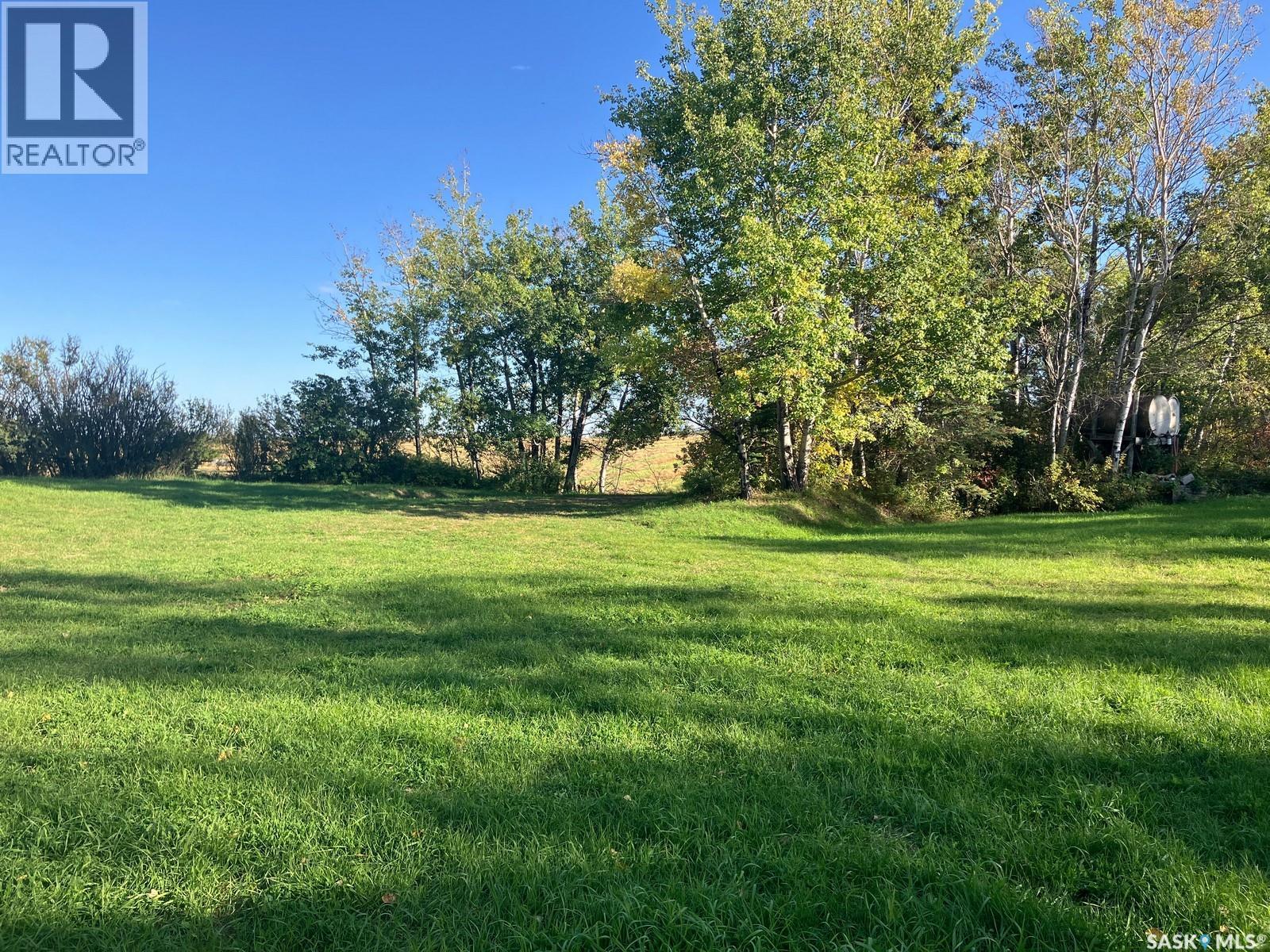Morley Acreage 108.89 acres - Image 45