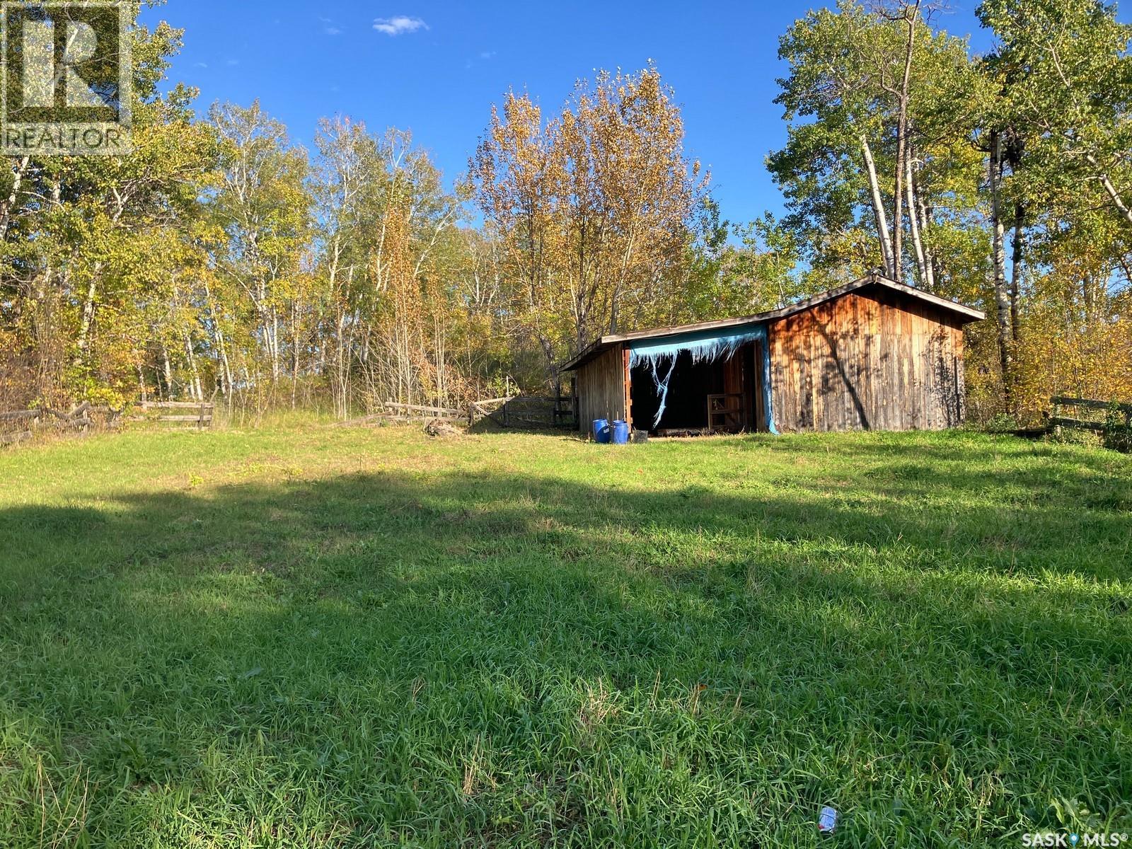 Morley Acreage 108.89 acres - Image 47