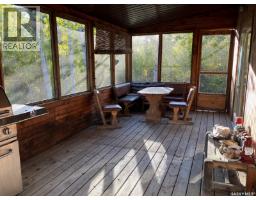 Morley Acreage 108.89 Acres, Nipawin Rm No  487, SK S0E1E0 Photo 43