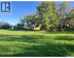 Morley Acreage 108.89 Acres, Nipawin Rm No  487, SK S0E1E0 Photo 45